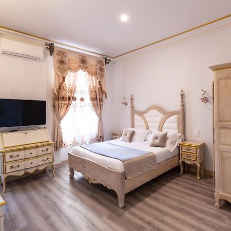Studio Du Maire Maison De L'Eglise Du Couvent Narbonne Dış mekan fotoğraf