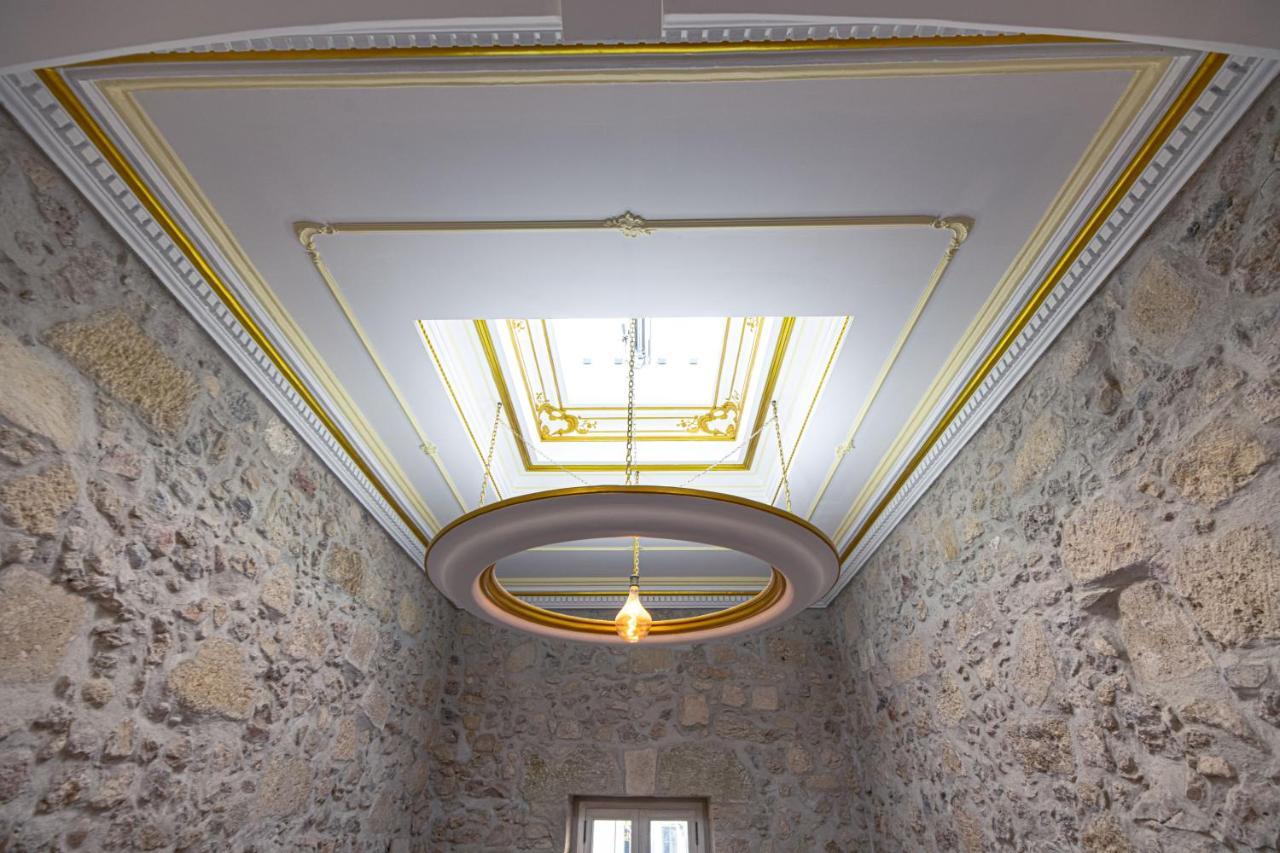 Studio Du Maire Maison De L'Eglise Du Couvent Narbonne Dış mekan fotoğraf