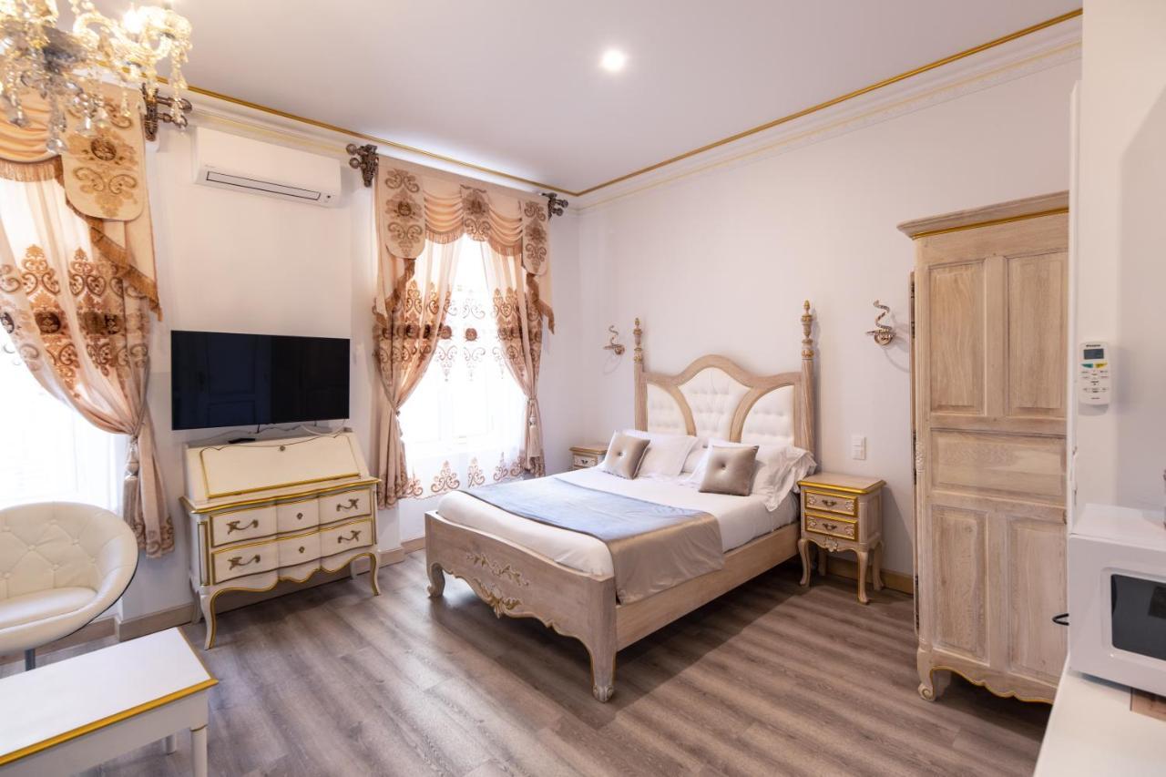 Studio Du Maire Maison De L'Eglise Du Couvent Narbonne Dış mekan fotoğraf