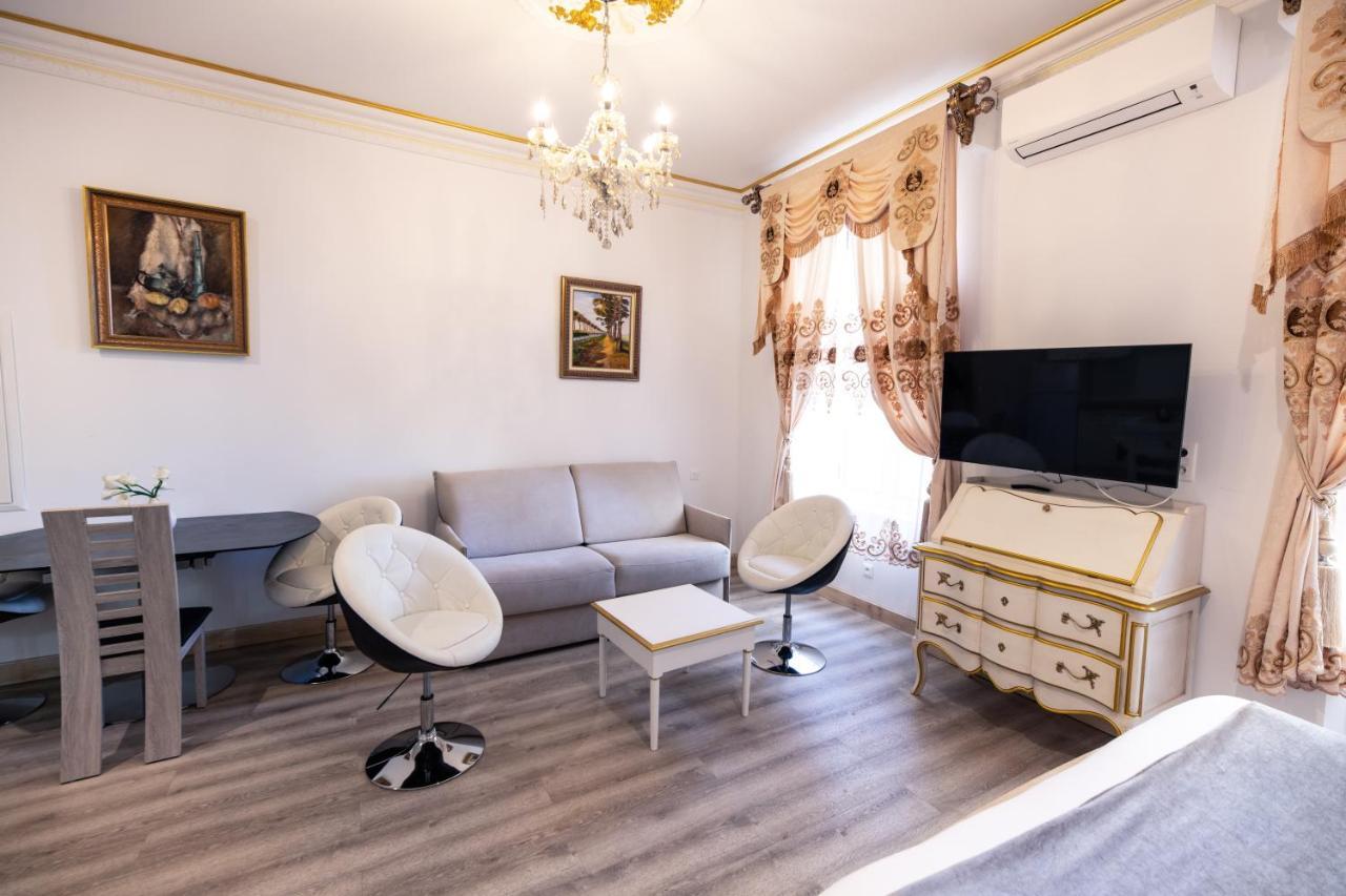 Studio Du Maire Maison De L'Eglise Du Couvent Narbonne Dış mekan fotoğraf