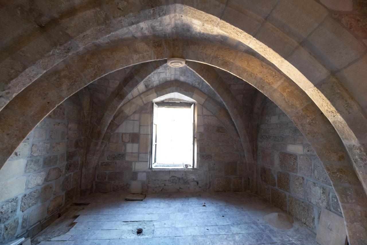 Studio Du Maire Maison De L'Eglise Du Couvent Narbonne Dış mekan fotoğraf